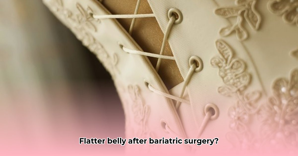 abdominal-compression-garment-for-weight-loss